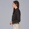 Camisa Mujer Aurora | Union Workwear