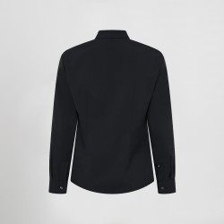 Camisa Mujer Aurora | Union Workwear