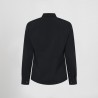 Camisa Mujer Aurora | Union Workwear