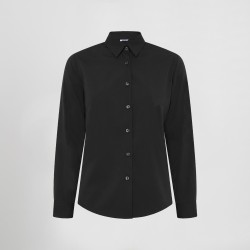Camisa Mujer Aurora | Union Workwear