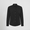 Camisa Mujer Aurora | Union Workwear