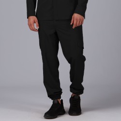 Pantalon Cargo Unisex | Union Workwear