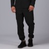 Pantalon Cargo Unisex | Union Workwear