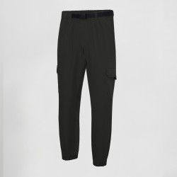 Pantalon Cargo Unisex | Union Workwear