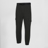 Pantalon Cargo Unisex | Union Workwear