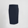 Falda Con Bolsillos Cold | Union Workwear