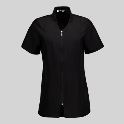 Blusa Mujer Menorca | Union Workwear