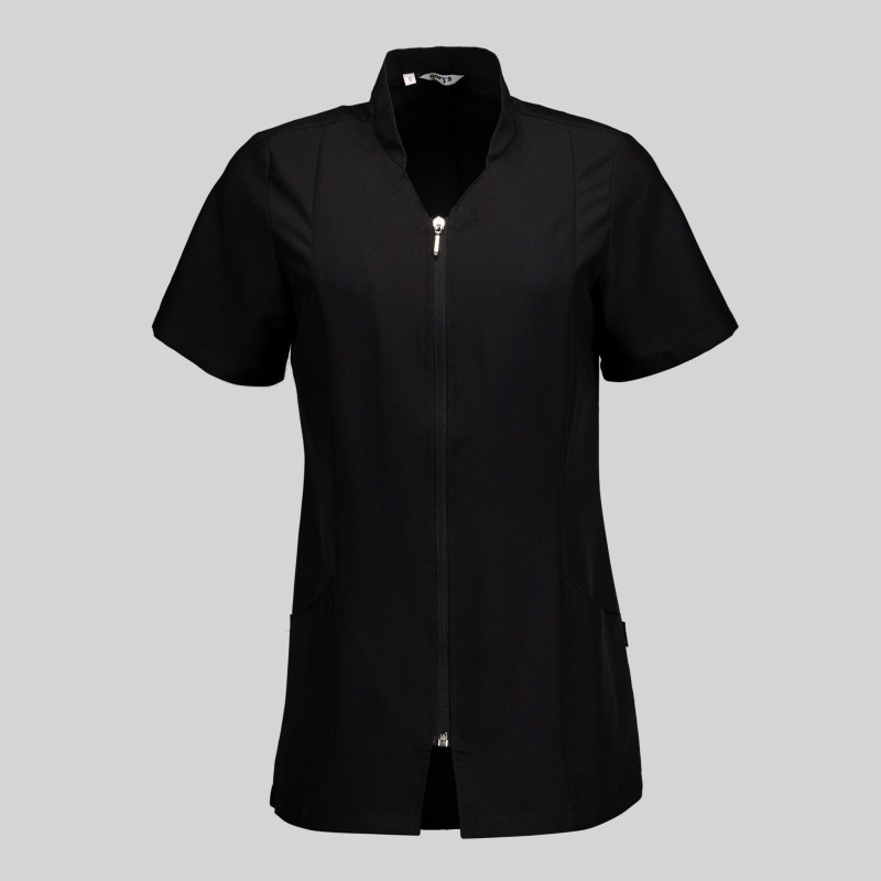 Blusa Mujer Menorca | Union Workwear