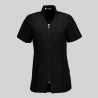 Blusa Mujer Menorca | Union Workwear
