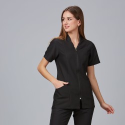 Blusa Mujer Menorca | Union Workwear
