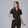 Blusa Mujer Menorca | Union Workwear
