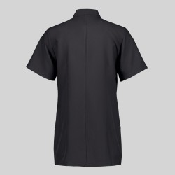 Blusa Mujer Menorca | Union Workwear