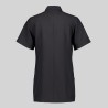 Blusa Mujer Menorca | Union Workwear