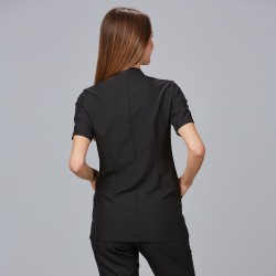 Blusa Mujer Menorca | Union Workwear