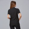 Blusa Mujer Menorca | Union Workwear