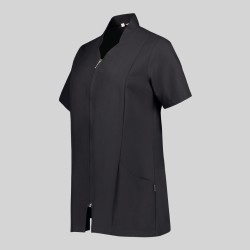Blusa Mujer Menorca | Union Workwear