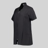Blusa Mujer Menorca | Union Workwear