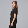 Blusa Mujer Menorca | Union Workwear