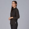 Chaqueta Cocina Mujer Tejada | Union Workwear