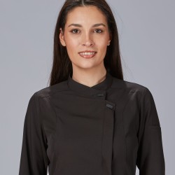 Chaqueta Cocina Mujer Tejada | Union Workwear