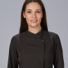 Chaqueta Cocina Mujer Tejada | Union Workwear