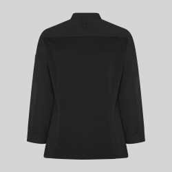 Chaqueta Cocina Mujer Tejada | Union Workwear