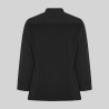 Chaqueta Cocina Mujer Tejada | Union Workwear