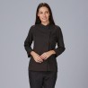 Chaqueta Cocina Mujer Tejada | Union Workwear
