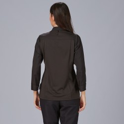 Chaqueta Cocina Mujer Tejada | Union Workwear