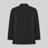 Chaqueta Cocina Mujer Tejada | Union Workwear