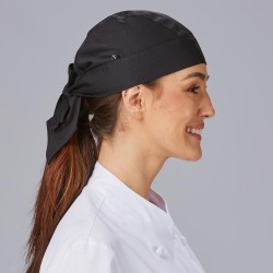 Gorro Tiras De Ajuste Aerosilver | Union Workwear