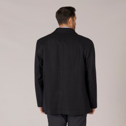 Chaqueton Hombre Mouflon | Union Workwear