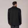 Chaqueton Hombre Mouflon | Union Workwear