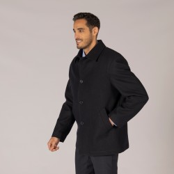Chaqueton Hombre Mouflon | Union Workwear