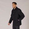 Chaqueton Hombre Mouflon | Union Workwear