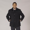 Chaqueton Hombre Mouflon | Union Workwear