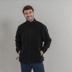 Polar Hombre Ponferrada | Union Workwear
