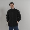 Polar Hombre Ponferrada | Union Workwear