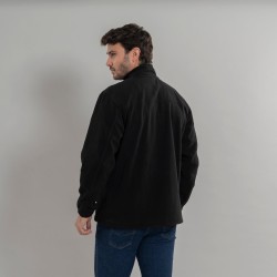 Polar Hombre Ponferrada | Union Workwear