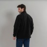 Polar Hombre Ponferrada | Union Workwear