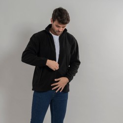 Polar Hombre Ponferrada | Union Workwear