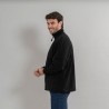 Polar Hombre Ponferrada | Union Workwear