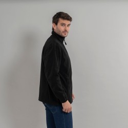 Polar Hombre Ponferrada | Union Workwear