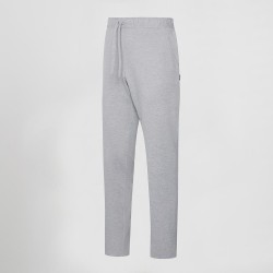 Pantalon Hombre Bols. Frances Vigore | Union Workwear