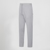 Pantalon Hombre Bols. Frances Vigore | Union Workwear
