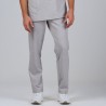 Pantalon Hombre Bols. Frances Vigore | Union Workwear