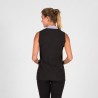 Blusa Mujer Petunia | Union Workwear