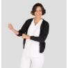 Cardigan Mujer Bolsillos | Union Workwear