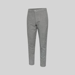 Pantalon Hombre Chino Cheviot | Union Workwear