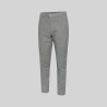 Pantalon Hombre Chino Cheviot | Union Workwear